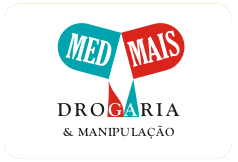 logotipo farmacia